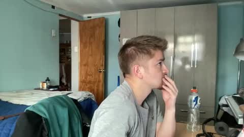 goodfumes online show from September 23, 6:18 pm