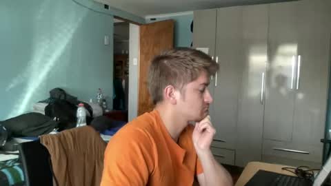 goodfumes online show from September 10, 7:45 pm