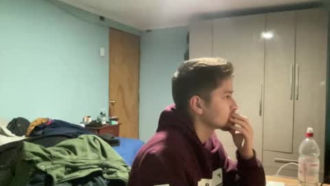 goodfumes online show from September 29, 2:10 am