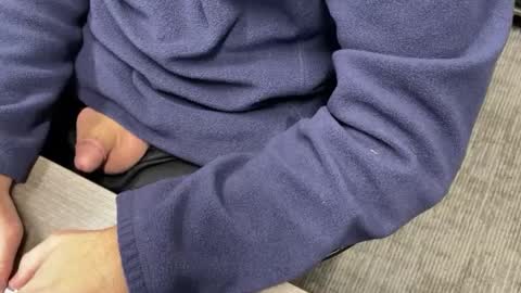 Good Girl Dolls online show from December 23, 8:57 pm