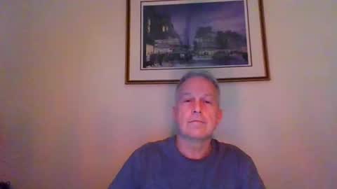 Goodgriefnotagain online show from October 14, 5:09 pm