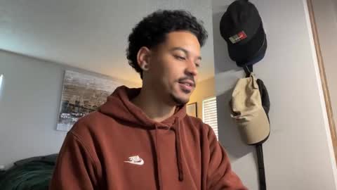 Goodjob Jay online show from October 9, 3:17 pm