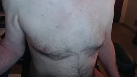 goodking999 online show from March 11, 5:05 am