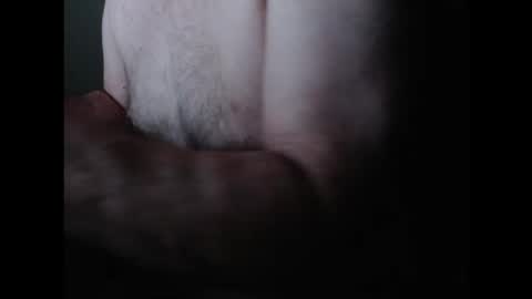 goodking999 online show from October 12, 3:22 am