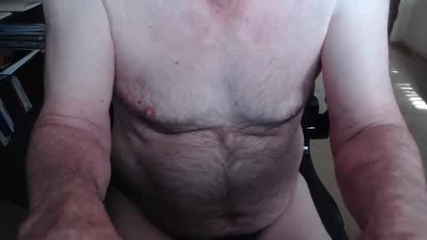 goodking999 online show from October 5, 8:35 pm