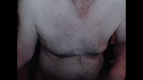 goodking999 online show from October 13, 3:23 am