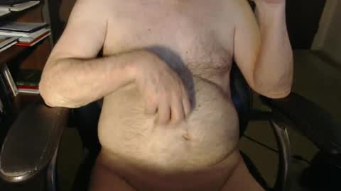 goodking999 online show from December 4, 5:27 am