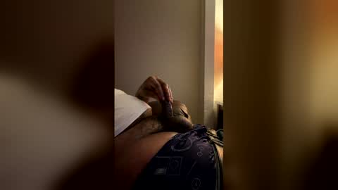 goodloveva online show from February 27, 7:20 am