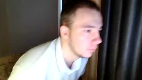 Pum online show from October 18, 4:17 am