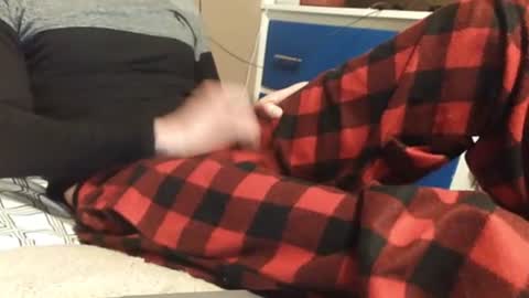 goodricaleche online show from January 8, 4:07 am