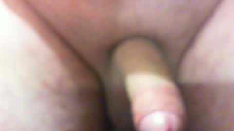 goodride169 online show from March 13, 1:41 pm