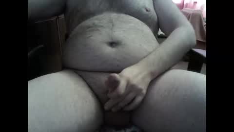 goodspeed268376 online show from October 26, 11:45 am