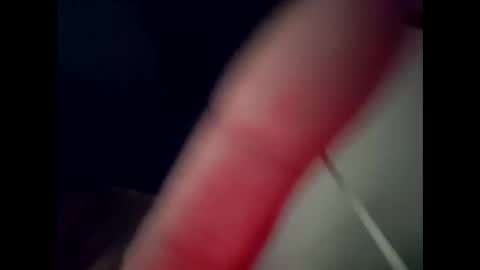 goodtimefun81 online show from March 16, 3:46 am