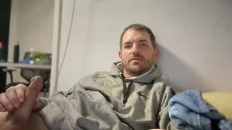 goodtimes0808 online show from February 2, 11:13 pm