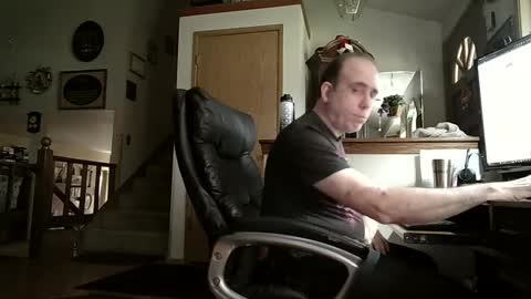 goodtothelastdrop1 online show from February 9, 10:21 pm