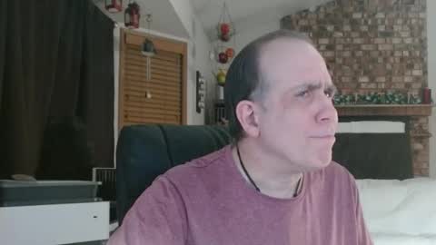 goodtothelastdrop1 online show from April 12, 8:16 am