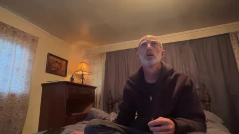 goodwoodguy420 online show from May 6, 11:44 am
