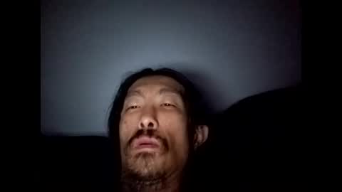Asian matt online show from October 9, 2:49 am