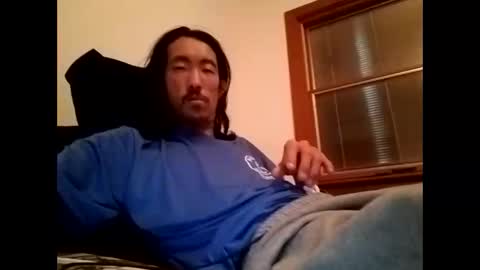 Asian matt online show from January 1, 4:50 am