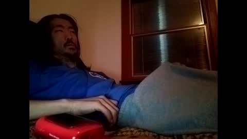 Asian matt online show from January 6, 4:47 am