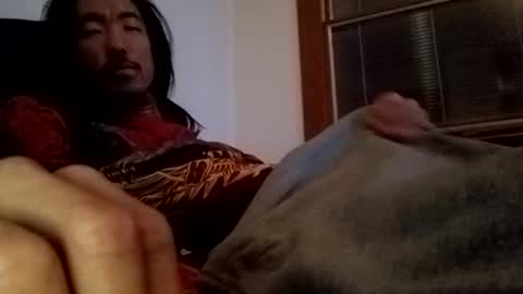 Asian matt online show from January 14, 4:47 am
