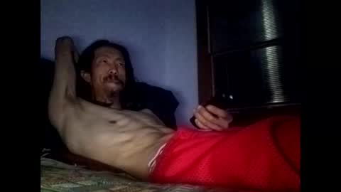 Asian matt online show from October 22, 3:10 am