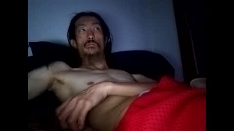 Asian matt online show from October 3, 5:23 am