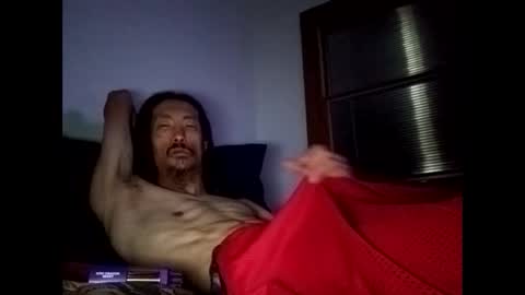 Asian matt online show from September 17, 1:39 am