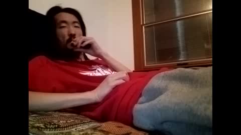 Asian matt online show from February 17, 2:53 am