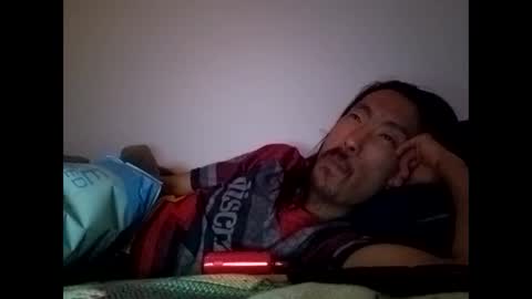 Asian matt online show from January 12, 5:03 am