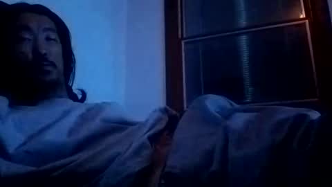 Asian matt online show from January 13, 4:39 am