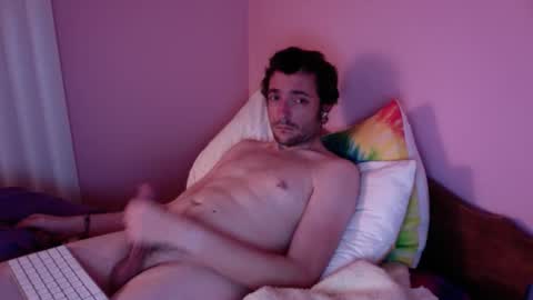 gooner4life88 online show from October 15, 5:37 am