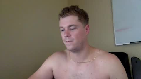 gooner4youu online show from September 17, 5:58 pm