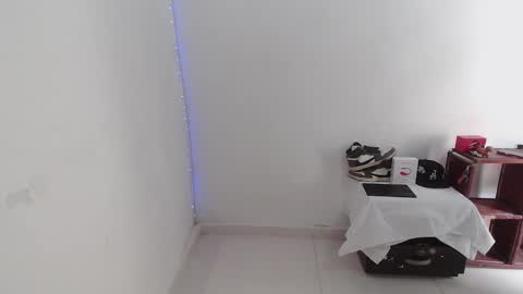 Goos online show from October 13, 4:24 pm