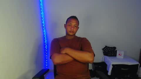 Goos online show from January 16, 4:04 am