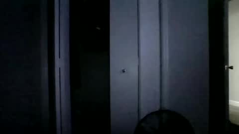 Snapshot of gootch42 chatting on October 11, 5:44 am gootch42 online show from October 11, 5:44 am