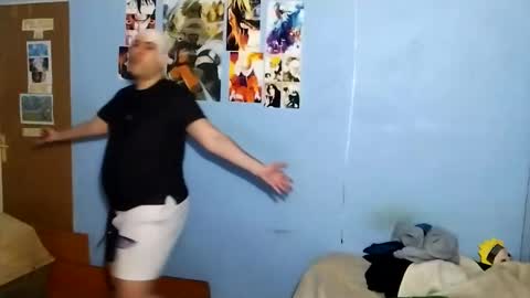 GoraK online show from December 27, 6:31 pm