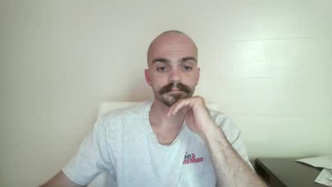 cowboy830 online show from July 7, 8:12 pm