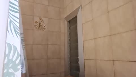 gordito_xx online show from April 6, 7:25 pm