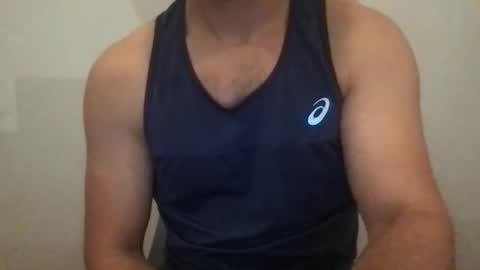 gordonyez online show from October 26, 5:09 am