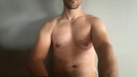 gordonyez online show from December 20, 9:50 pm