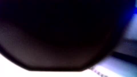 gordos335 online show from January 15, 10:19 am