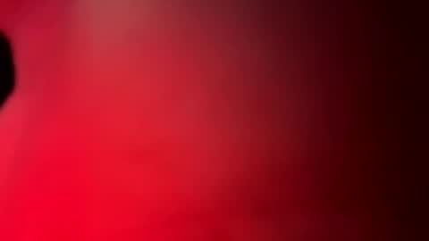 gorgemaster online show from February 22, 11:13 am