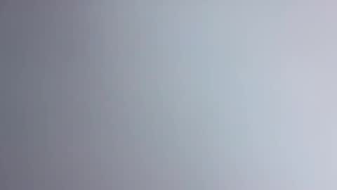 Gorgeous Rob online show from October 26, 10:50 am