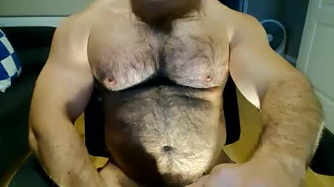 gorillaba online show from March 16, 9:46 am