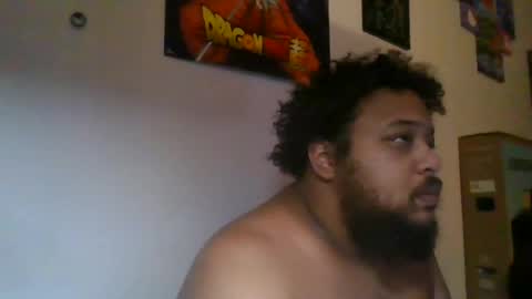 gorillamcgee online show from June 21, 8:53 am