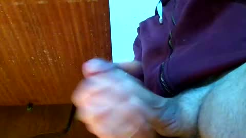 Snapshot of gorpez chatting on January 29, 12:02 pm squirt lover online show from January 29, 12:02 pm