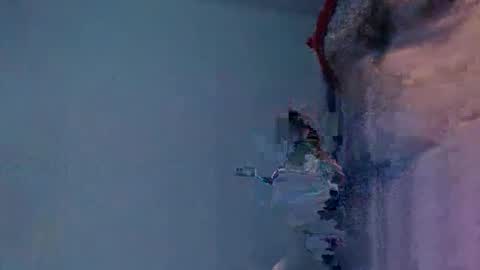 Snapshot of gorpez chatting on October 8, 5:34 am squirt lover online show from October 8, 5:34 am