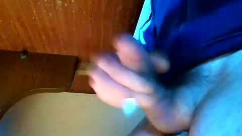 Snapshot of gorpez chatting on February 6, 12:16 pm squirt lover online show from February 6, 12:16 pm