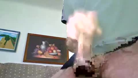 Snapshot of gorpez chatting on January 14, 12:45 pm squirt lover online show from January 14, 12:45 pm